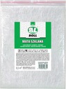 Ремонтный комплект Boll Смола - Стекломат - Шпаклевка из стекловолокна