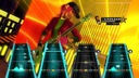 Band Hero 65 Songs PS3 Platforma PlayStation 3 (PS3)