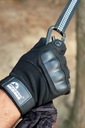 Тактические боевые перчатки Majestic Sport XL