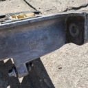 ПОДУШКА ДВИГАТЕЛЯ SPRINTER 910 2.2 CDI A9102410500