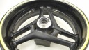 YAMAHA T-MAX 500 08-11 ДИСК ЗАД  фото 10