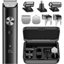 Zastrihávač fúzov Xiaomi Grooming Kit Pro