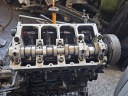 ДВИГУН BXE VW JETTA V 1.9 TDI 105KM FILM ВИМІРЮВАННЯ  (18176894091) фото min 9