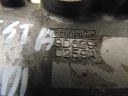 COMPRESSEUR DE CLIMATISATION FORD FIESTA MK7 1.4 TDCI 19D629-0259Aphoto 9