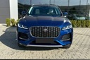 Jaguar F-Pace D300 AWD SE Suv 3.0 (300KM) 2023 Rok produkcji 2023