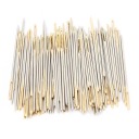 Шила, Свердла, Голки 100Pcs