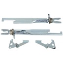 САМОРЕГУЛЯТОР КУЛАЧЕК RENAULT CLIO II THALIA I II