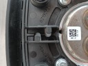 ПОДУШКА БЕЗПЕКИ КЕРМА ОРИГІНАЛ GMC SIERRA 2014-2020  (18157579558) фото min 6