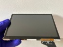 РЕМОНТ ДИСПЛЕЮ DOTYKOWEGO DISCOVER MEDIA LCD MIB PQ STD2 - СЕРВІС  (16976492809) фото min 6