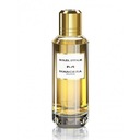 MANCERA SOLEIL DITALIE EDP 60мл