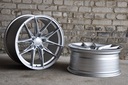 HX036 S HAXER 19 5X112 AUDI A4 A6 MERCEDES S 