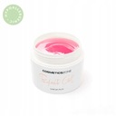 Gél Cosmetics Zone Perfect Gel Pink 15ml Stav balenia originálne