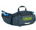 Nerka rowerowa CAMELBAK REPACK LR4 + BUKŁAK