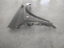 NISSAN PRIMERA P12 02- AILE AVANT DROIT KY5photo 6