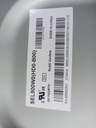 Светодиодная подсветка SEL500W0(HD0-B00)
