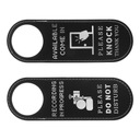 ДОСКА ПОРТАТИВНАЯ ВЕШАЛКА ДЛЯ ОДЕЖДЫ 2 ШТ.