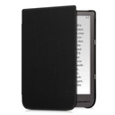 Ультратонкий чехол для PocketBook Inkpad 3 Pro + стилус