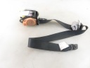 COURROIE DROIT AVANT MITSUBISHI OUTLANDER I (CU_W) TKAB2EN259photo 5