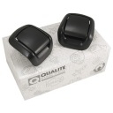 2x РУЧКА РУЧКА СИДЕНЬЯ FORD FIESTA VI 01-08