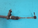 CRÉMAILLÈRE DE DIRECTION CRÉMAILLÈRE DE DIRECTION FORD FREESTYLE TAURUS X RF5F9C3550ABphoto 11