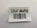 RADIATEUR HUILES AMPLIFICATEUR MERCEDES W124 280 320 300E-24 E420 400E E500photo 15
