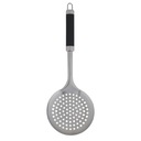 Дуршлаг, ситечко, ложка, шумовка для пельменей, картофеля фри 594