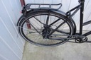 Bicycles CXS 1300 11 ALFINE PASEK XENON HYDRAULIKA Marka inna