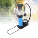 Велосипеди Та Аксесуари 120 Psi