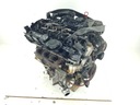 MOTOR BMW E81 E87 E90 E60 E91 2.0D 177KM N47D20C 