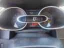 MOTEUR COMPLET RENAULT CLIO IV 1.5 DCI 90KM K9K609 K9KD609 182 MILLE FILMphoto 13