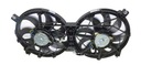 VENTILATEUR AVEC CORPS POUR NISSAN MURANO 2014- photo 1 - milautoparts-fr.ukrlive.com