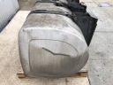 БАК ПАЛИВА RENAULT TRUCKS MAGNUM ТЯГАЧ SIODLOWY 12.8 461KM  (15567160429) фото min 5