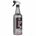 MY CAR DEGREASE 1L - ПОДГОТОВКА К УДАЛЕНИЮ T