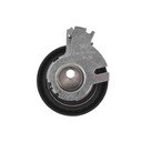 SKF VKM 13256 ROLLO NAPINAJACA CITROEN 