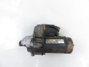 DÉMARREUR OPEL ASTRA H 1.4 D6RA293photo 5