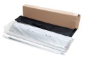 Скатать 85x200 каплю