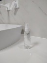 BUTELKA Z ATOMIZEREM РОЗПИЛЮВАЧ ОМИВАЧ 100ML  (9838823964) фото min 6