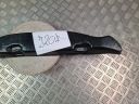 NOISE INSULATION WINGS PERID SIDE LEFT HYUNDAI SANTA FE 84116S1000  photo 7