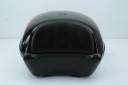 HONDA CBF 1000 SC58 06-09 КОФР ЦЕНТРАЛЬНИЙ  (17822761774) фото min 6