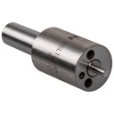 PULVÉRISATEUR MTZ 80 82 DSL120A5 WARYNSKIphoto 4