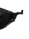 MITSUBISHI ASX 2010- PHARE AVANT XÉNON GAUCHE 8301C879 8301C880photo 9