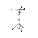 Mapex S200 Tornado Стойка для малого барабана