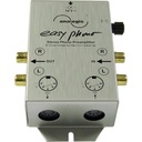 ГРАФОННЫЙ ПРЕДУСИЛИТЕЛЬ Analogis Easy Phono