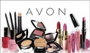 Avon Make Up Care 515N (Bronze). make-up na tvár 30 ml SPF 21-30 Vlastnosti hydratačné rozjasňujúce vyhladzujúci vyrovnanie tónu pleti