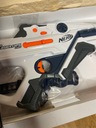 Pistolet NERF LASER OPS PRO E2279 Certyfikaty, opinie, atesty CE
