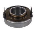 SKF VKC 3515 COJINETE DE SOPORTE 