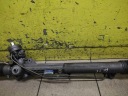 AUDI A6 C5 STEERING RACK RAIL 4B1422066F  photo 4
