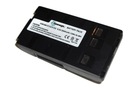 Аккумулятор для JVC GR-AX5 AX5EG AX50 AX50EG AX500 AX7