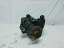 VW POLO LUPO POMOCNÉ ČERPADLO 6N0422155E Výrobca dielov OEM