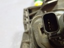 FORD S-MAX MK2 PEDAL CONJUNTO DE EMBRAGUE E1GC-7B633-MD 